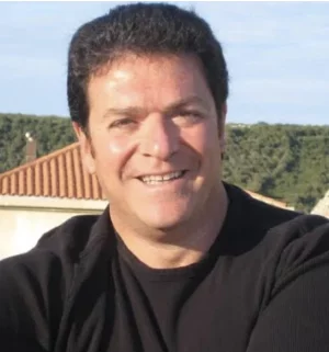 Capture d’écran 2024-04-17 à 08.14.25.webp