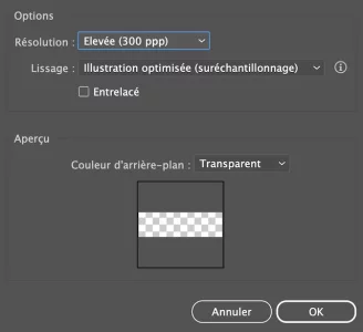 Capture d’écran 2024-04-18 à 08.44.54.webp Capture d’écran 2024-04-18 à 08.44.54.webp