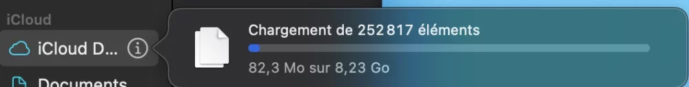 Capture d’écran 2024-04-18 à 19.39.26.png Capture d’écran 2024-04-18 à 19.39.26.png