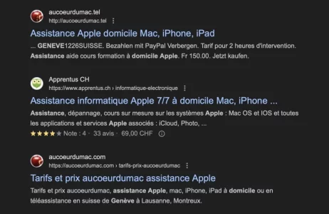 Capture d’écran 2024-04-19 à 09.22.44.webp