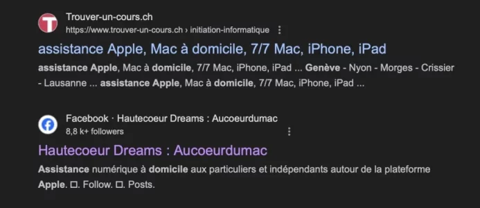 Capture d’écran 2024-04-19 à 09.22.57.webp