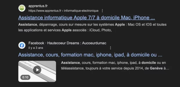 Capture d’écran 2024-04-19 à 09.23.04.webp