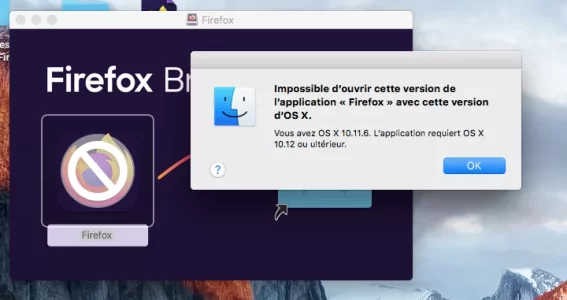 Capture d’écran 2024-04-19 à 17.51.54.webp