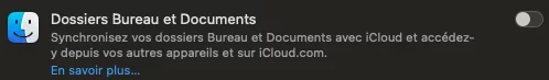 Capture d’écran 2024-04-20 à 09.49.50.png