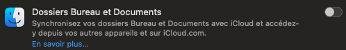 Capture d’écran 2024-04-20 à 09.49.50.png