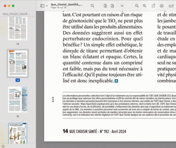 Enregistrement de l’écran 2.gif