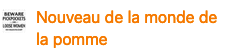 Capture d’écran 2024-04-21 à 13.54.03.png