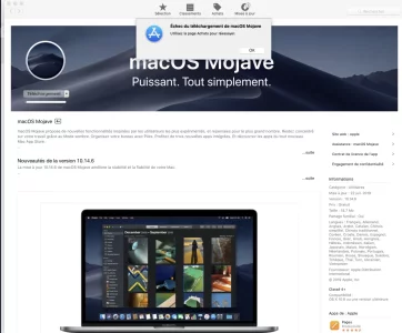 capture mojave.webp