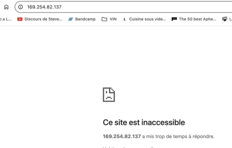1713702937490.webp