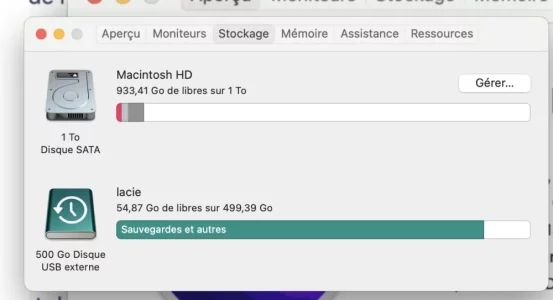 Capture d’écran 2024-04-21 à 14.48.14.webp