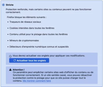 Firefox.webp