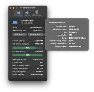 Screenshot 2024-04-24 at 10.10.38.webp
