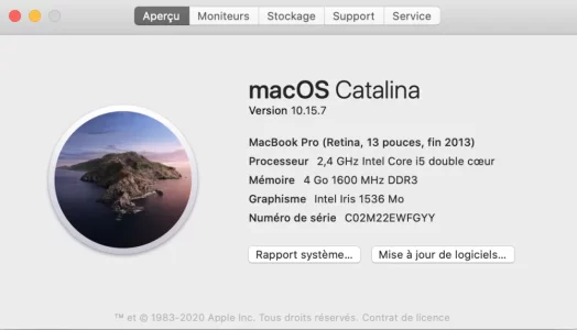 Capture d’écran 2024-04-24 à 20.49.50.webp