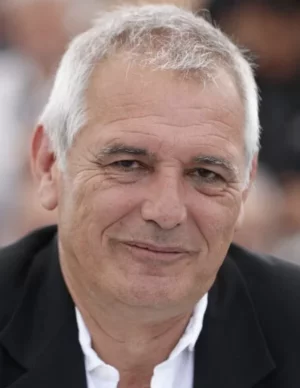 Capture d’écran 2024-04-25 à 18.01.09.webp