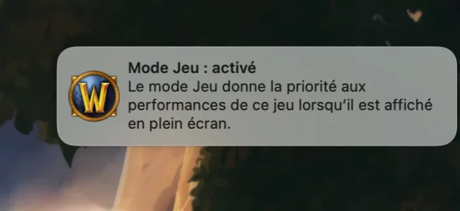 Capture d’écran 2024-04-26 à 19.27.53.webp