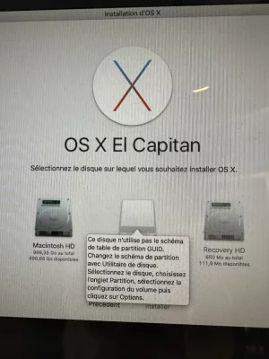 OS X El Capitan.webp