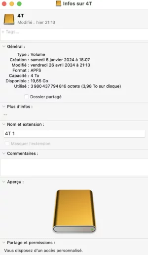 Capture d’écran 2024-04-27 à 19.16.54.webp
