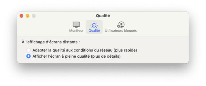 Capture d’écran 2024-04-28 à 09.49.35.png