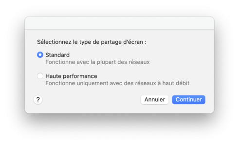 Capture d’écran 2024-04-28 à 10.56.21.png