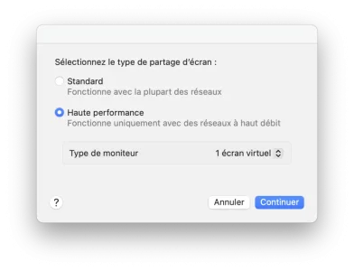 Capture d’écran 2024-04-28 à 10.56.30.webp