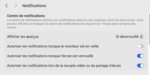 Capture d’écran 2024-04-28 à 11.48.56.webp