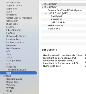 Capture d’écran 2024-04-28 à 08.04.48.png