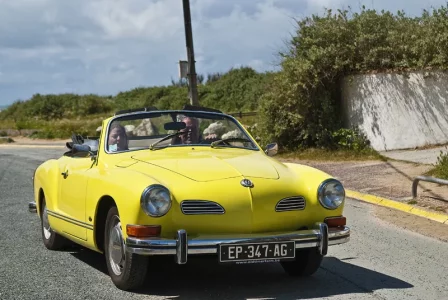 VW-Martin-2.webp