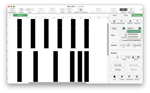 Capture d’écran 2024-04-29 à 00.05.11.png