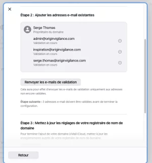 1) Capture d’écran 2024-04-29 à 19.43.41.webp