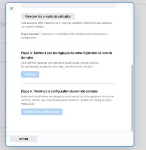 2) Capture d’écran 2024-04-29 à 19.43.54.webp