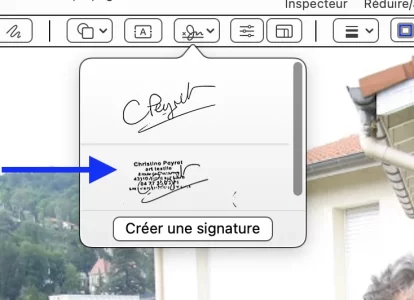 Capture d’écran 2024-04-30 à 15.51.35.png