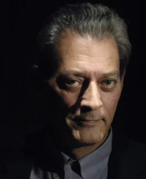 Capture d’écran 2024-05-01 à 07.56.08.webp