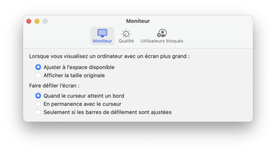 Capture d’écran 2024-05-01 à 10.33.48.png