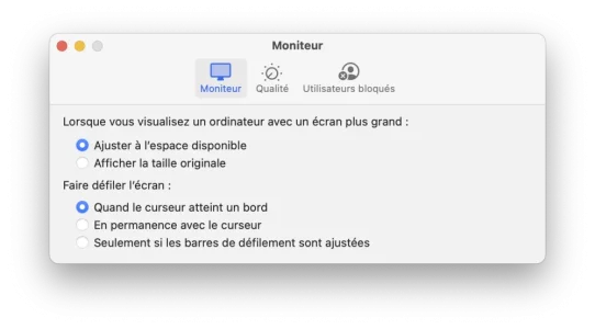 Capture d’écran 2024-05-01 à 10.33.48.webp