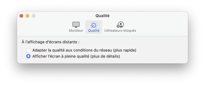 Capture d’écran 2024-05-01 à 10.33.55.webp