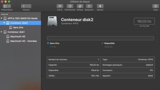 Capture d’écran 2024-05-01 à 16.49.41.webp