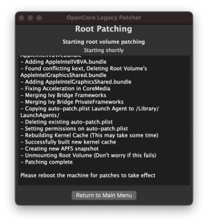 OCLP-GUI-Root-Patch-Finished.ce27b410.png