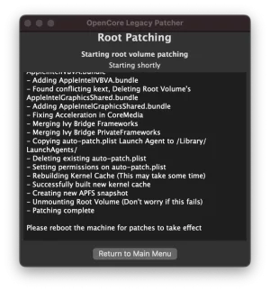 OCLP-GUI-Root-Patch-Finished.ce27b410.webp