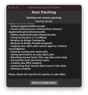 OCLP-GUI-Root-Patch-Finished.ce27b410.png