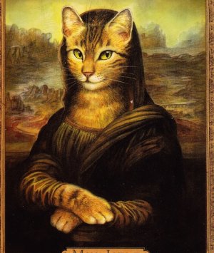 Mona Lichat.jpg