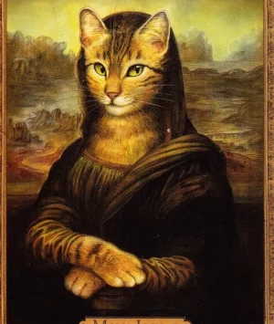 Mona Lichat.webp