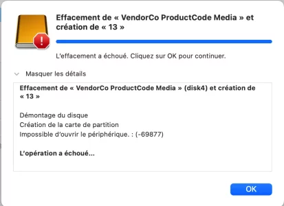 Capture d’écran 2024-05-02 à 17.53.18.webp