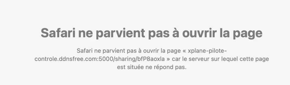 B.webp