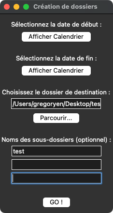 Screenshot - 02-05-2024 à 21h37 06s - Python - Création de dossiers.png