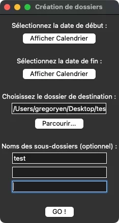 Screenshot - 02-05-2024 à 21h37 06s - Python - Création de dossiers.webp Screenshot - 02-05-2024 à 21h37 06s - Python - Création de dossiers.webp