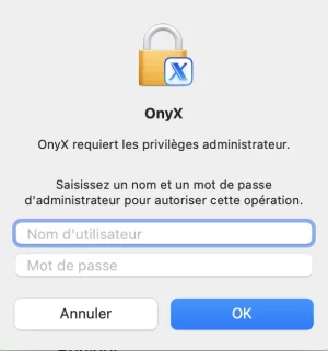 Capture d’écran 2024-05-03 à 06.44.38.webp