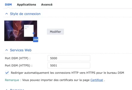 Capture d’écran 9.webp
