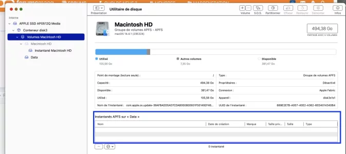 Capture d’écran 2024-05-03 à 19.25.44.webp