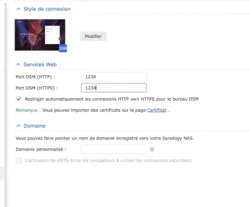 Capture d’écran 10.webp