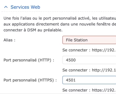 Capture d’écran 11.webp